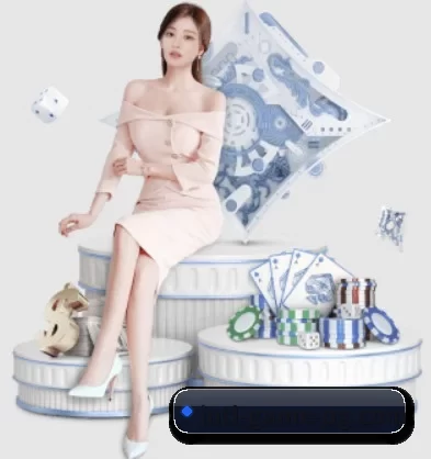 PG电子模拟器 APP 界面